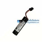 Akku für SPS MCR18650 Mh29654 [Ersatzakku]